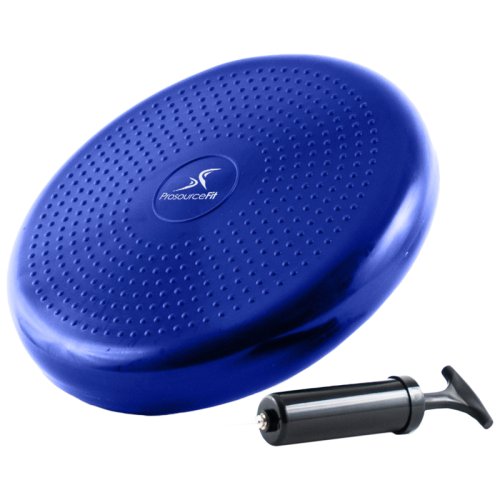Диск балансування Prosource Balance Disk