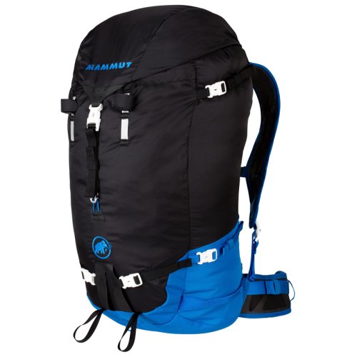 Рюкзак  MAMMUT  TrionLight38  SS19