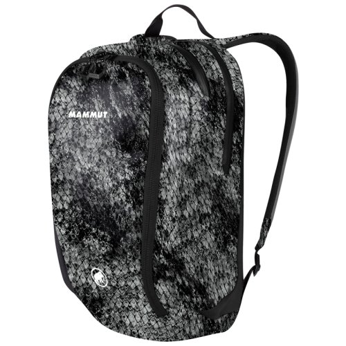 Рюкзак  MAMMUT  SeonShuttleX  SS19