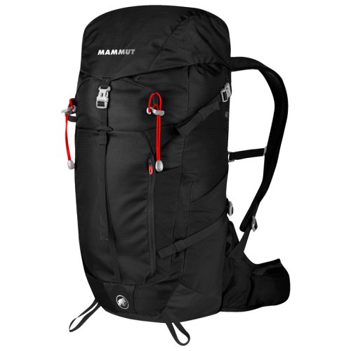 Рюкзак MAMMUT LithiumPro SS19