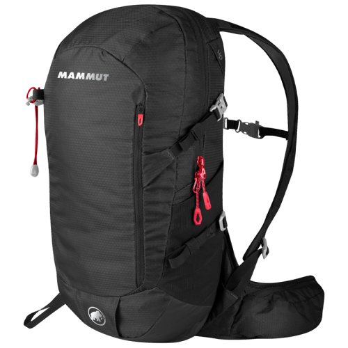 Рюкзак MAMMUT LithiumSpeed SS19