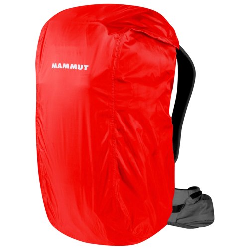 Чехол на рюкзак MAMMUT Raincover  SS19