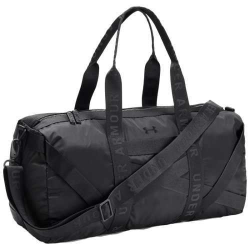 Сумка Under Armour This Is It Duffle