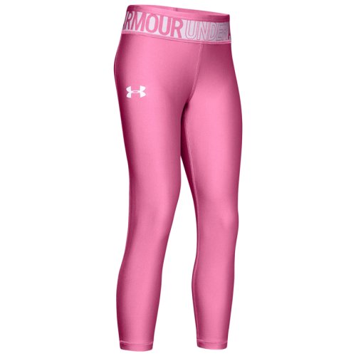 Капри Under Armour HG Ankle Crop