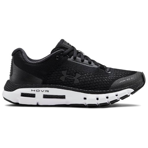Кроссовки для бега Under Armour W HOVR Infinite