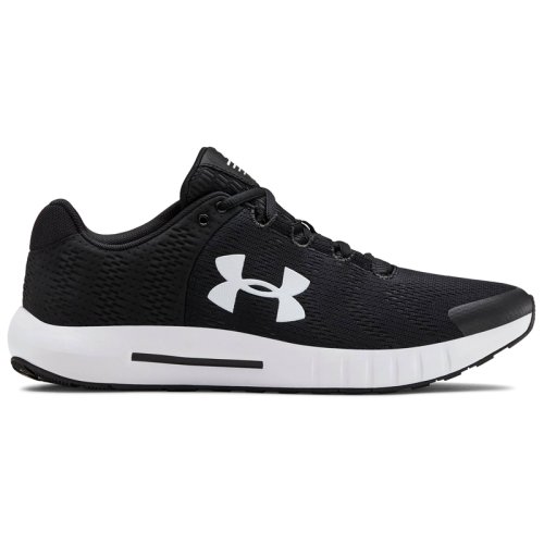 Кроссовки для бега Under Armour Micro G Pursuit BP