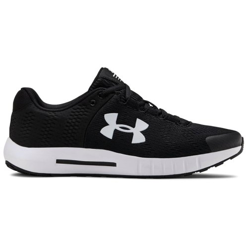 Кроссовки для бега Under Armour W Micro G Pursuit BP
