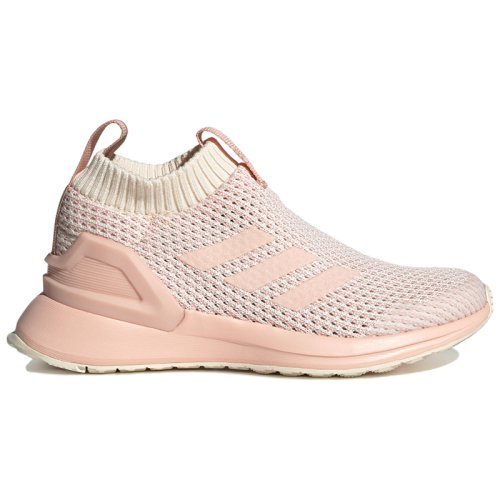Кроссовки для бега Adidas RapidaRun
