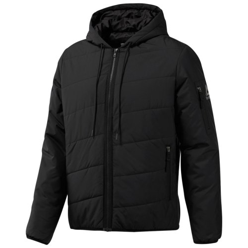 Куртка Reebok Outerwear 