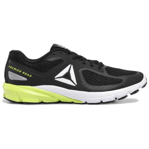 Кроссовки  Reebok PREMIER ROAD