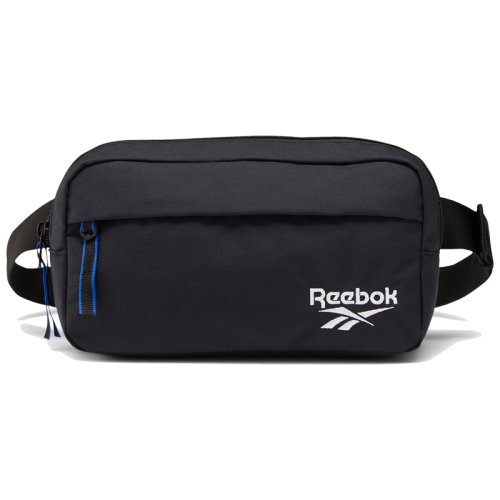 Поясная сумка Reebok