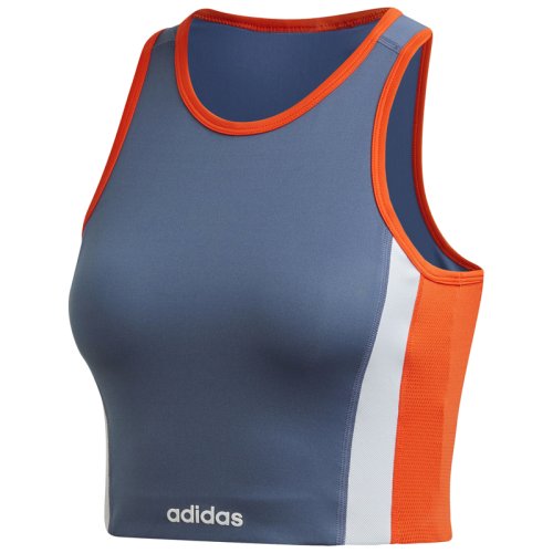 Бра Adidas ENHANCED MOTION