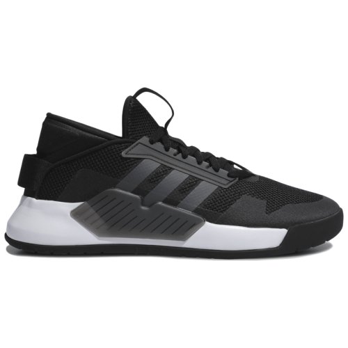 Кроссовки для баскетбола Adidas B BALL 90S