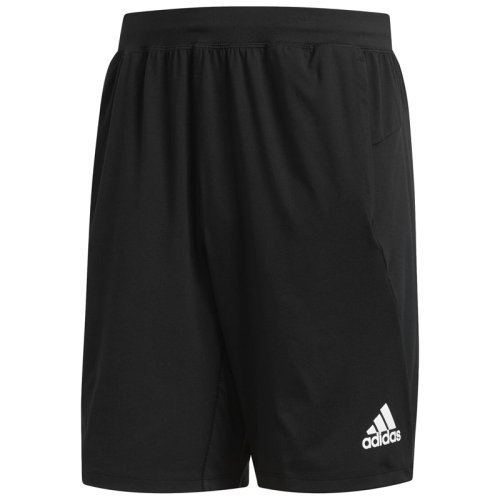 Шорты Adidas 4KRFT Sport