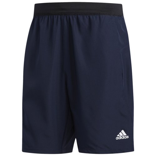 Шорты Adidas 4K SPR