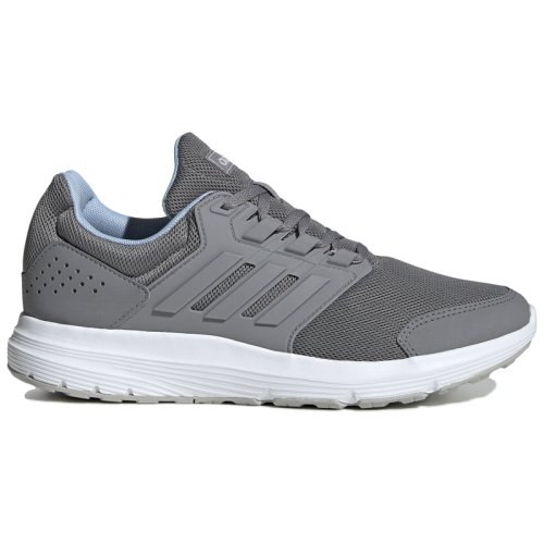 Кроссовки для бега Adidas GALAXY 4