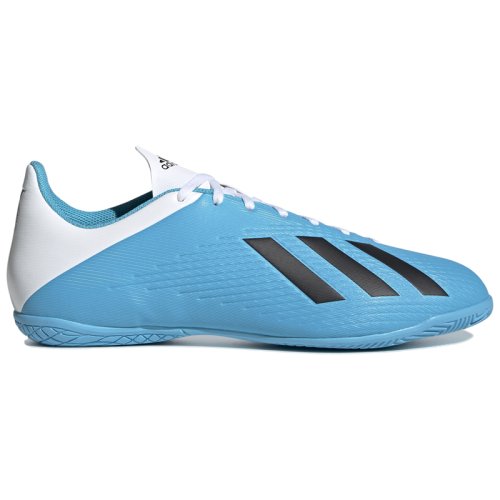 Бутси Adidas X 19.4 IN