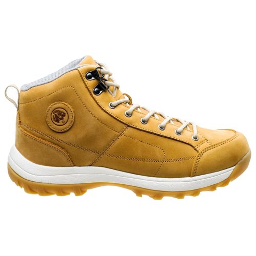Ботинки IGUANA NARUMI MID