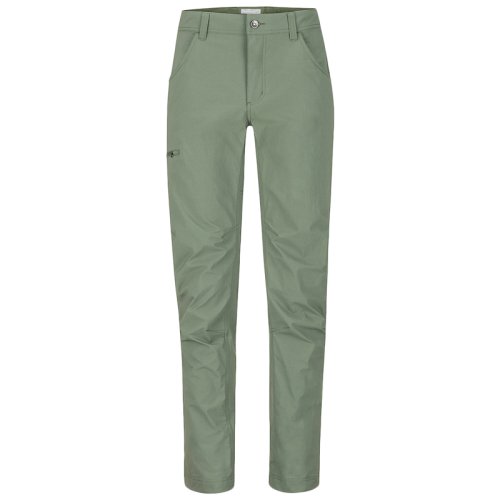 Брюки Marmot Arch Rock Pant (Crocodile, 30)