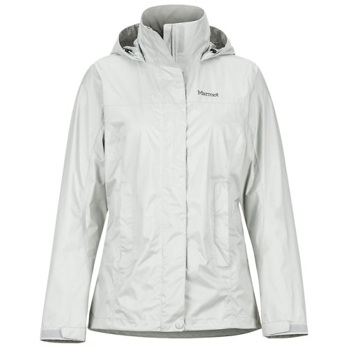 Куртка Marmot Wm's PreCip Eco Jacket