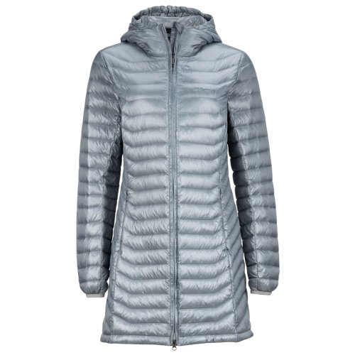 Пуховик Marmot Wm's Sonya Jacket