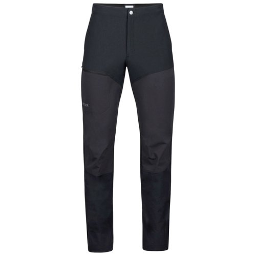 Штани Marmot Scrambler Pant (Black, 28)