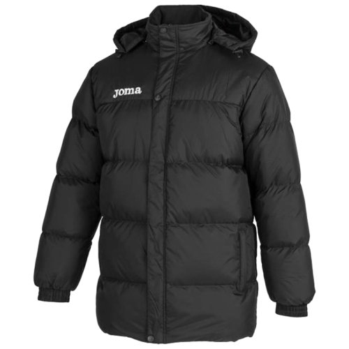 Куртка зимня Joma ALASKA II