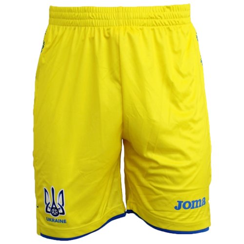 Шорты Joma