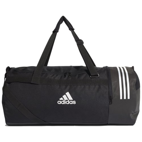Спортивная сумка Adidas 3S CVRT DUF L