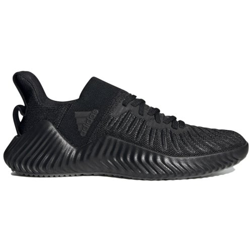 Кроссовки для фитнеса Adidas AlphaBOUNCE Trainer