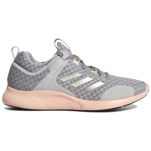 Кроссовки для бега Adidas Edgebounce 1Adidas5 