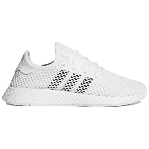 Кросівки для бігу Adidas Deerupt Runner Shoes