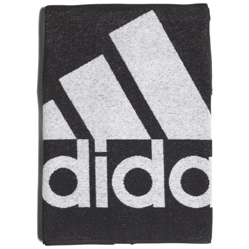 Полотенце Adidas  Towel Large