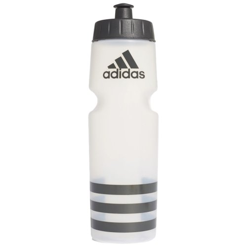 Спортивная бутылка Adidas