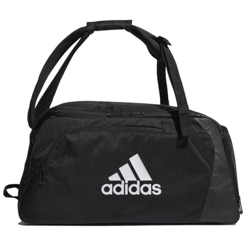 Спортивная сумка Adidas Endurance Packing System