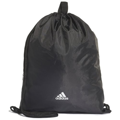 Рюкзак-мешок Adidas Soccer Street Gym Bag