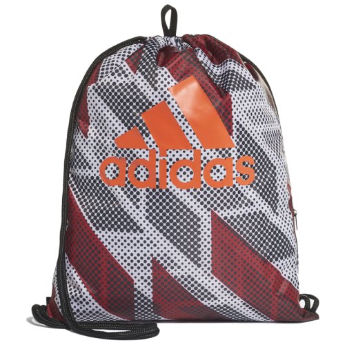 Сумка-мешок Adidas