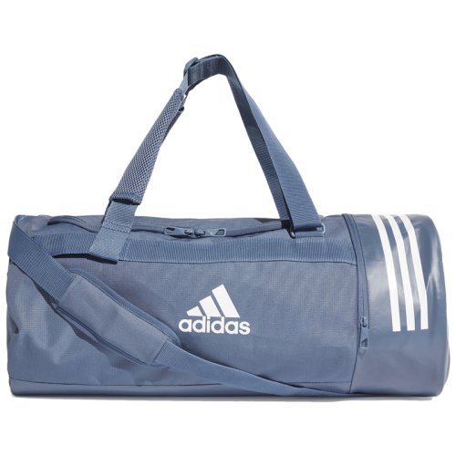 Спортивная сумка Adidas Convertible 3-Stripes