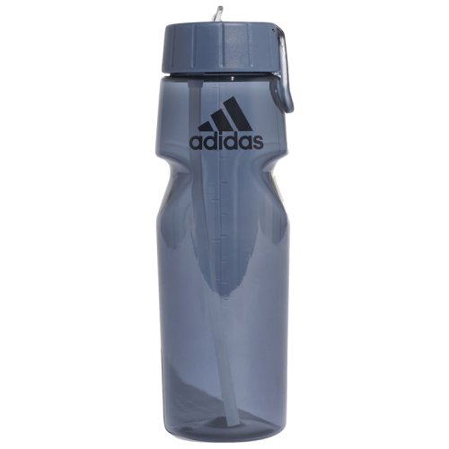 Спортивная бутылка Adidas Trail 