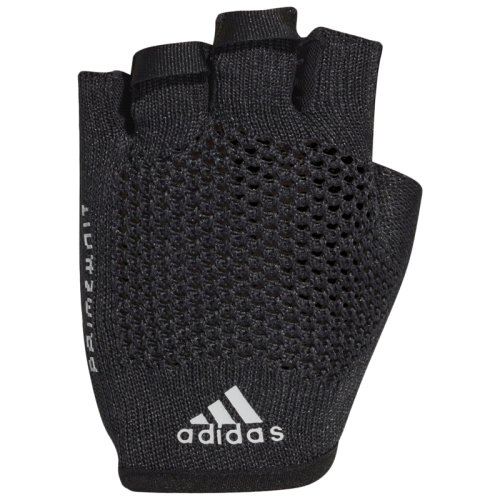 Тренировочные перчатки Adidas Primeknit 