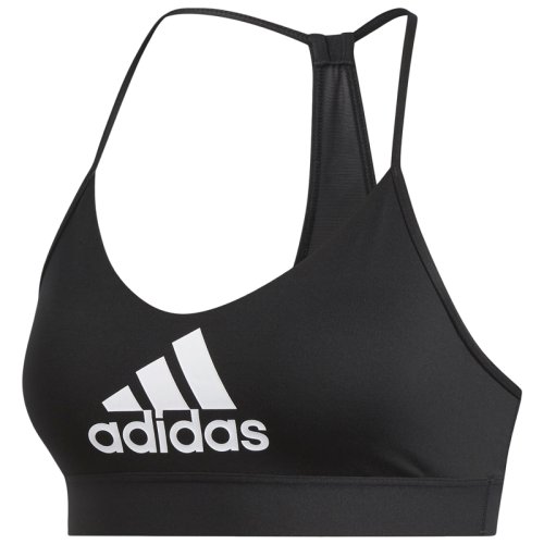 Бра Adidas All Me Badge of Sport