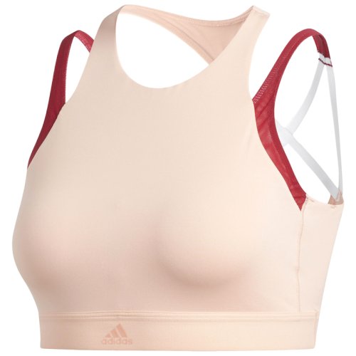 Бра Adidas HALTER 3Adidas0