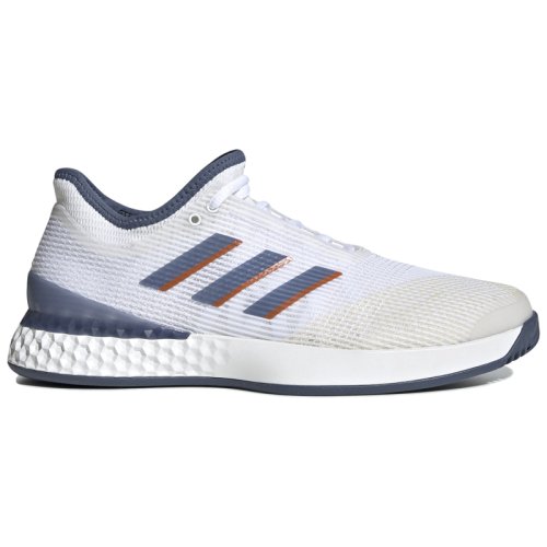 Кроссовки для тенниса Adidas Adizero Ubersonic 3