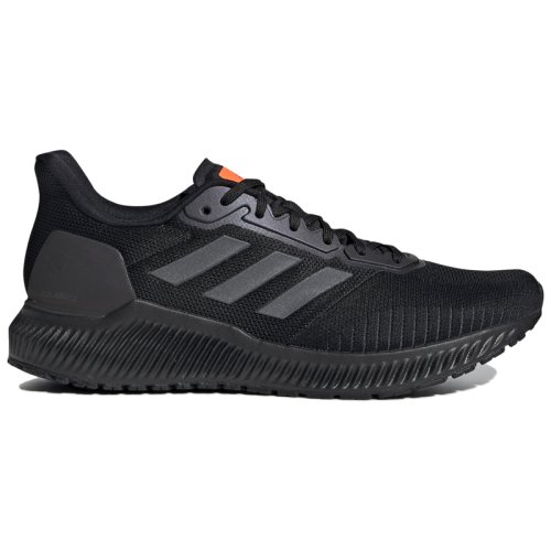 Кроссовки для бега Adidas Solar Ride