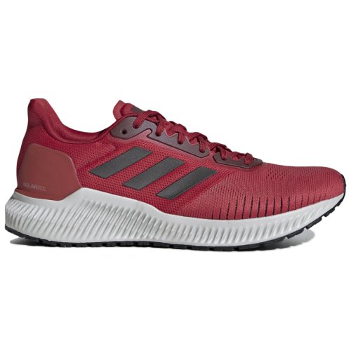 Кроссовки для бега Adidas Solar Ride