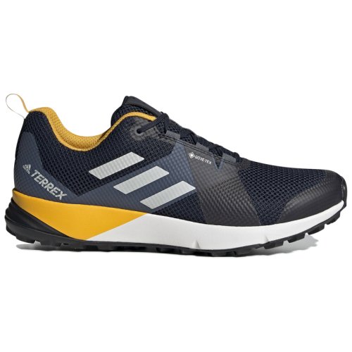 Кроссовки Adidas TERREX Two GTX