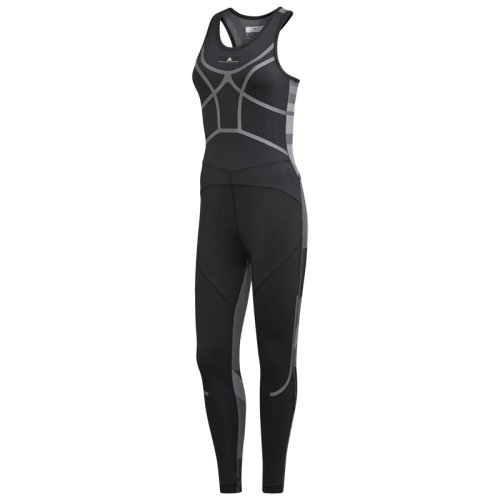 Комбинезон Adidas All-in-One