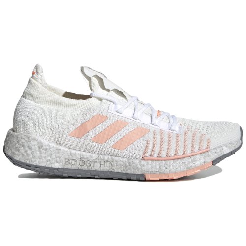 Кроссовки для бега Adidas PulseBOOST HD