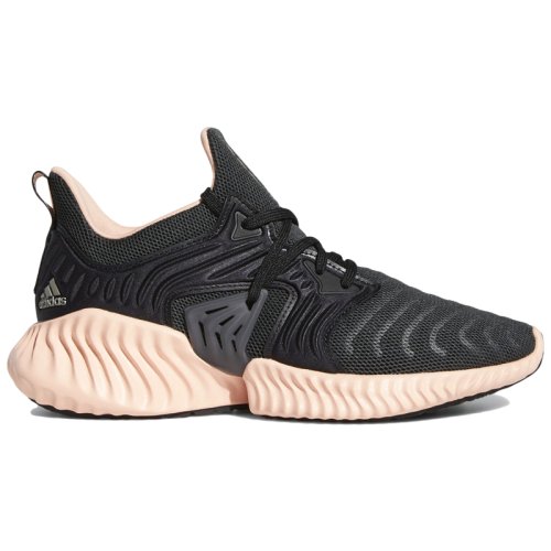 Кроссовки для бега Adidas Alphabounce Instinct CC