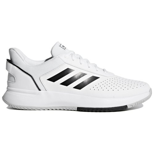 Кроссовки для тенниса Adidas Courtsmash
